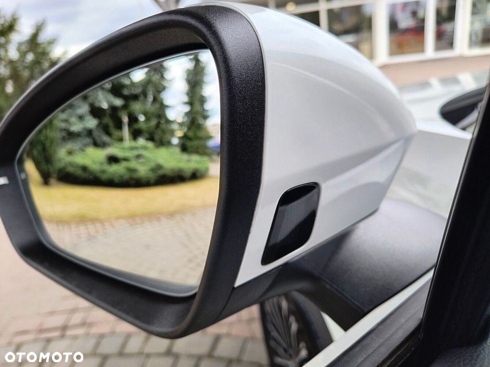 Volkswagen Tayron - 9