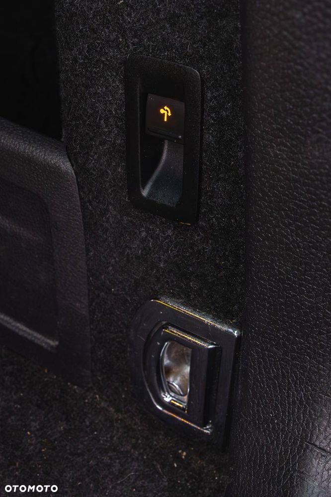 Volkswagen Passat 1.6 TDI BlueMotion Technology Business Edition - 15