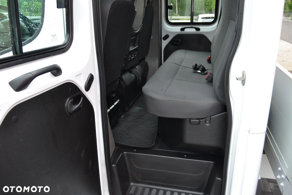 Renault Master - 9