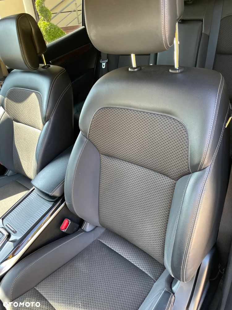 Renault Scenic 1.6 dCi Bose - 21