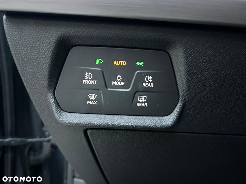 Seat Leon 2.0 TDI FR S&S DSG - 38