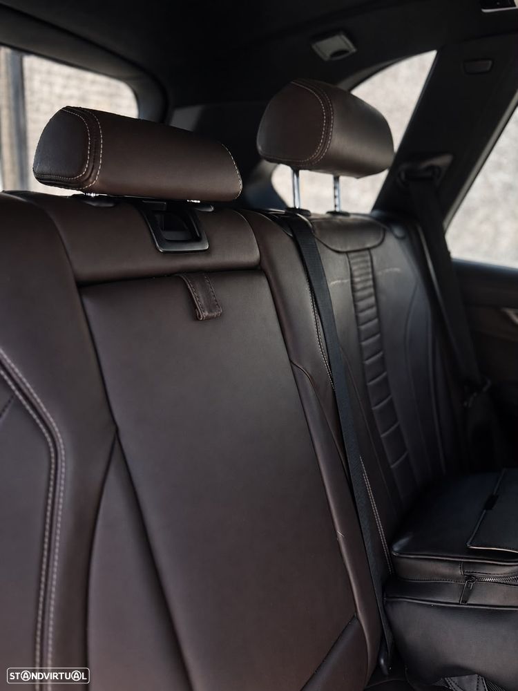 BMW X5 - 3