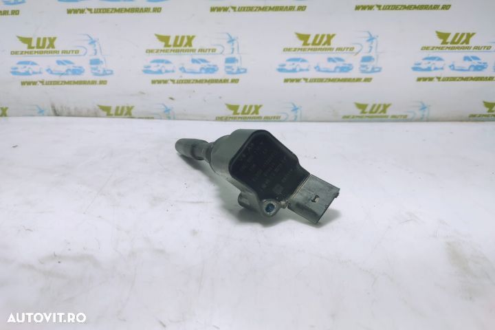 Bobina de inductie 1.2 1.4 tfsi cpta cyvb 04e905110m Seat Ibiza 4 6J seria - 1