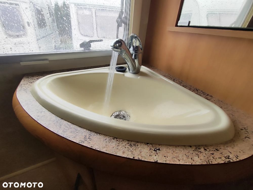 SWIFT Ace Celebration - 30