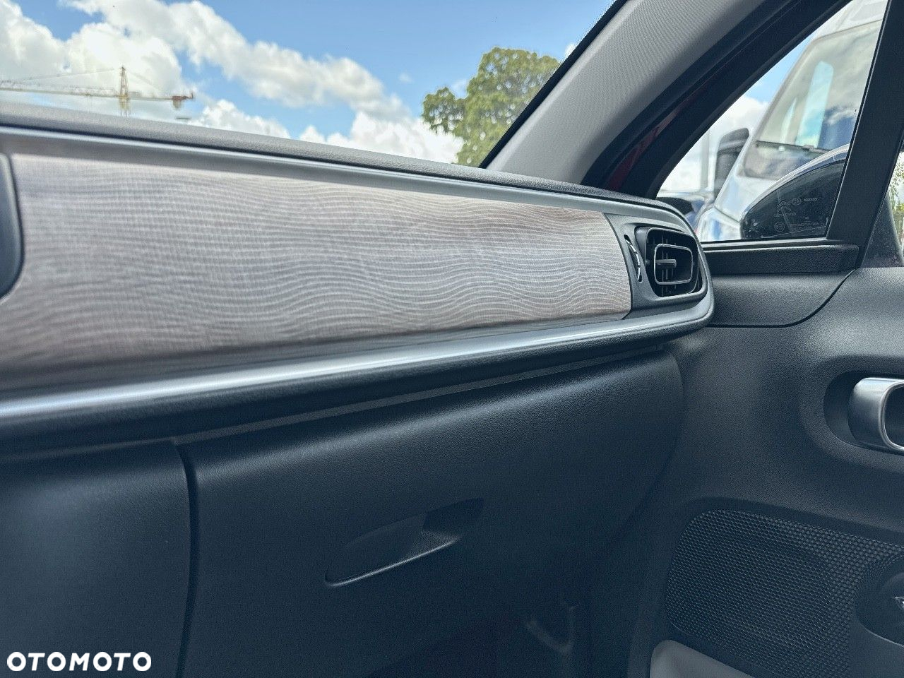 Citroën C3 1.2 PureTech Max - 24