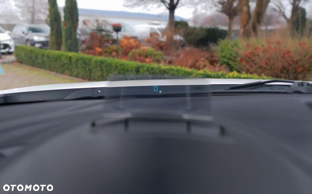 Mazda 3 2.0 Skymotion - 34