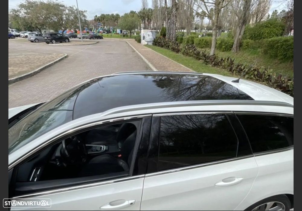 Peugeot 308 SW ver-1-2-puretech-gt-line-eat8 - 9