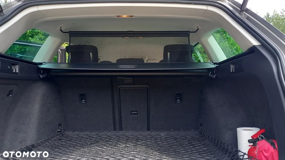 Volkswagen Golf 1.6 BlueTDI Cup - 21