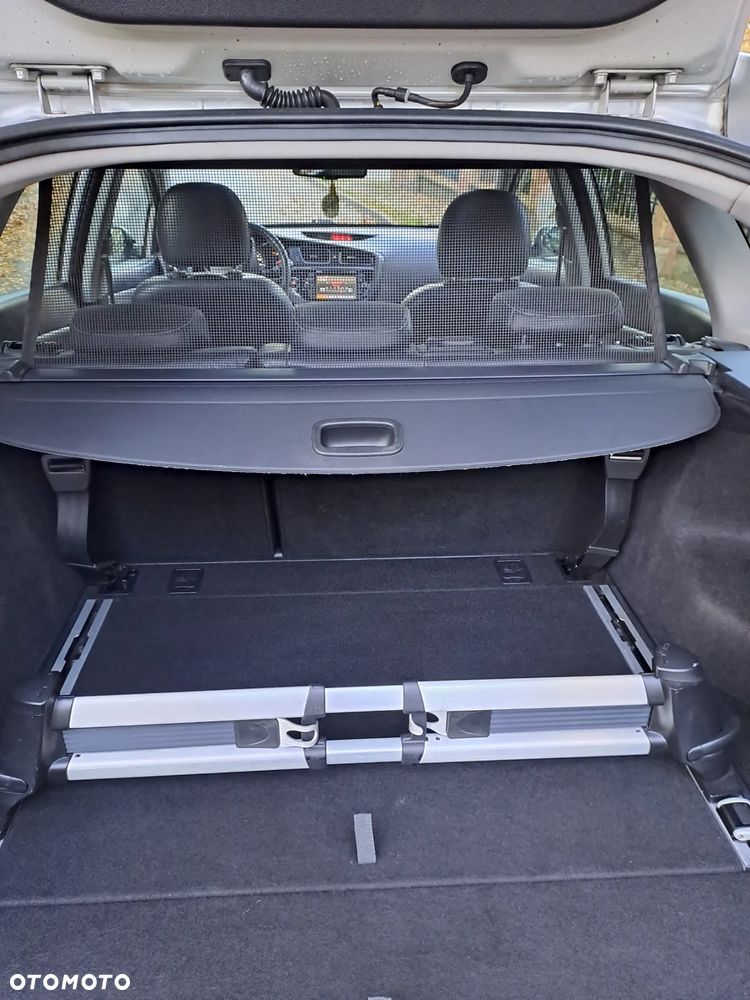 Kia Ceed 1.6 CRDi 128 Platinum Edition - 19