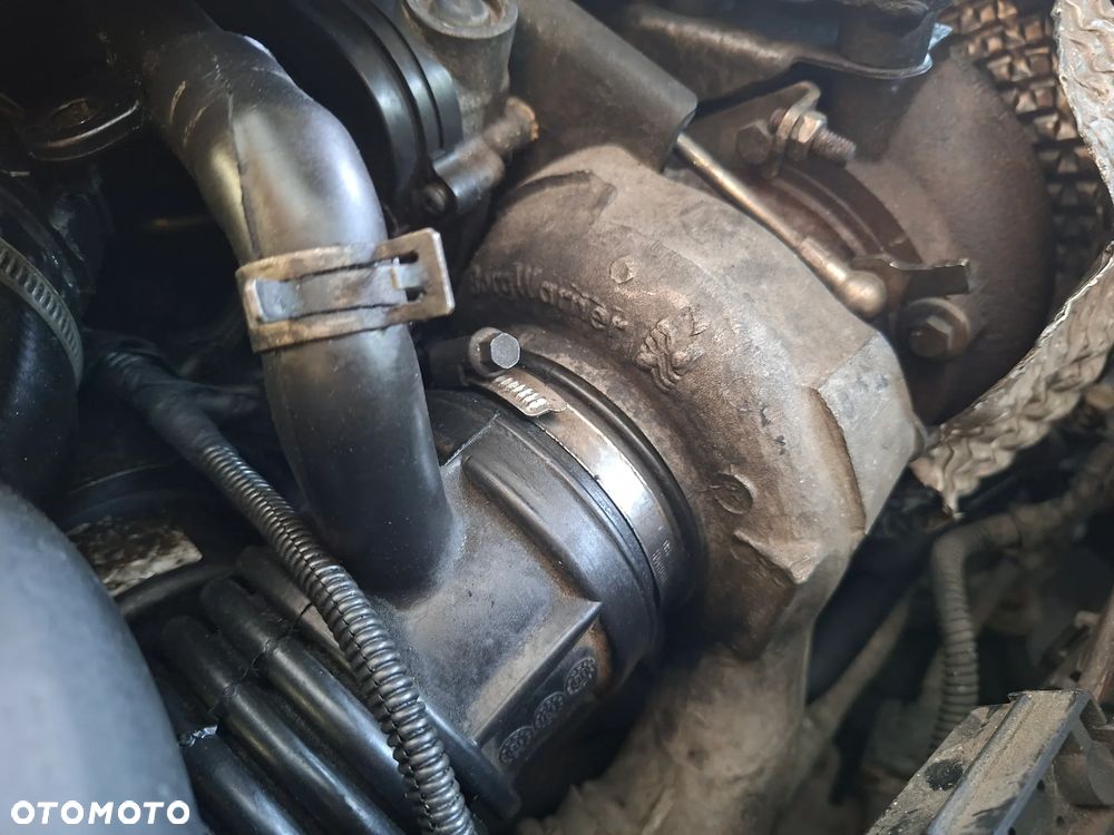 Opel Vectra 3.0 V6 CDTI Cosmo - 32