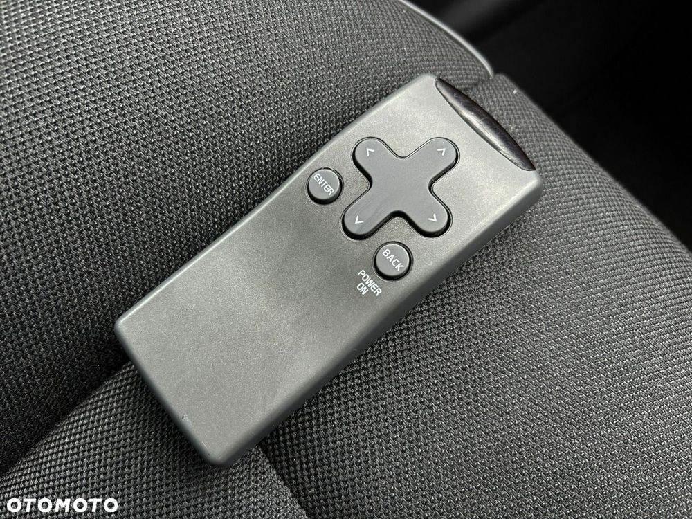 Volvo V50 - 18
