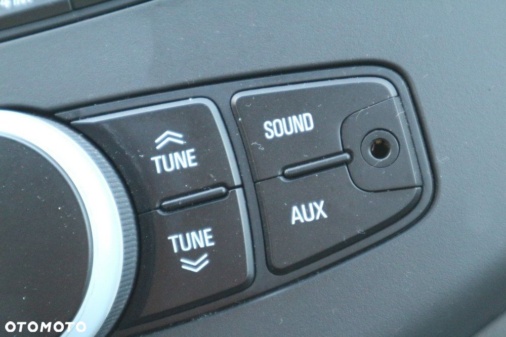 Chevrolet Spark 1.0 Base - 34