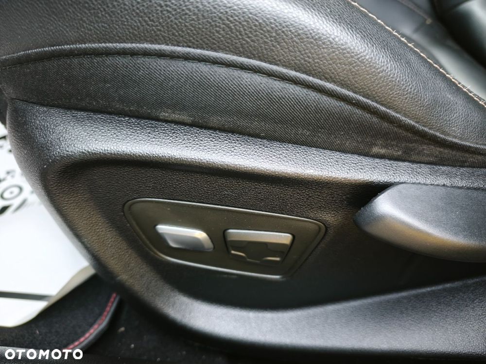 Renault Talisman - 18