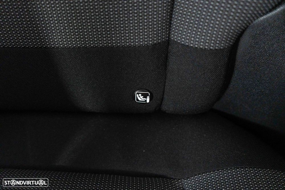 Citroën C3 1.2 PureTech Feel Pack - 12