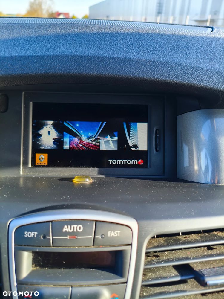 Renault Laguna 2.0 Dynamique - 33