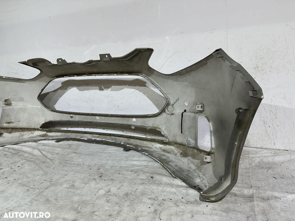 Bara fata Ford B-Max, 2012, 2013, 2014, 2015, 2016, 2017, cod origine OE AV11-17757-ACW. - 7