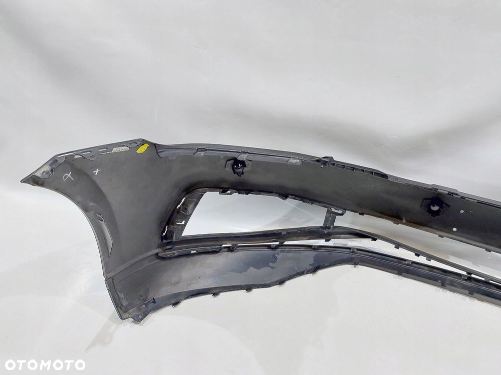 zderzak przód vw passat b8 19-23r lift 3g0807221e - 10