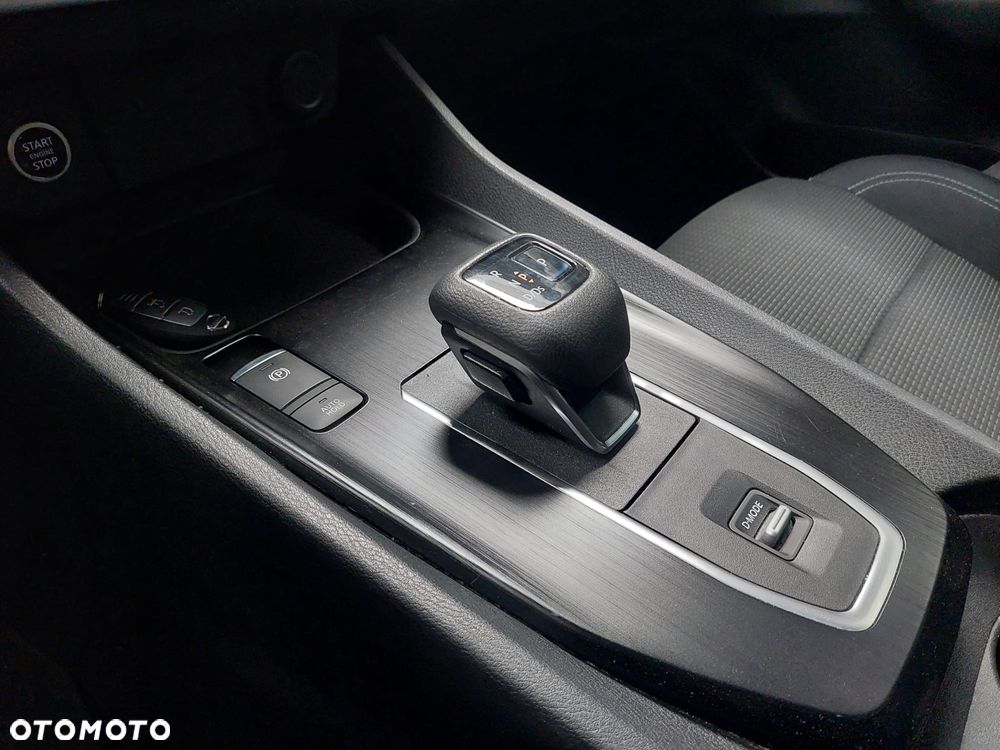 Nissan Qashqai - 24