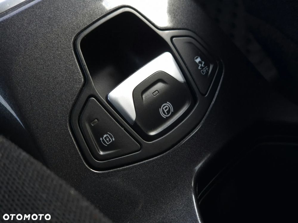 Jeep Renegade 1.3 GSE T4 Turbo PHEV 4xe S S&S - 22