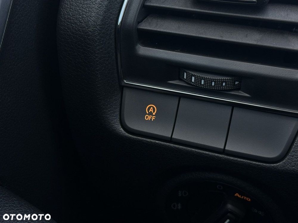 Skoda Fabia 1.0 TSI Ambition - 32