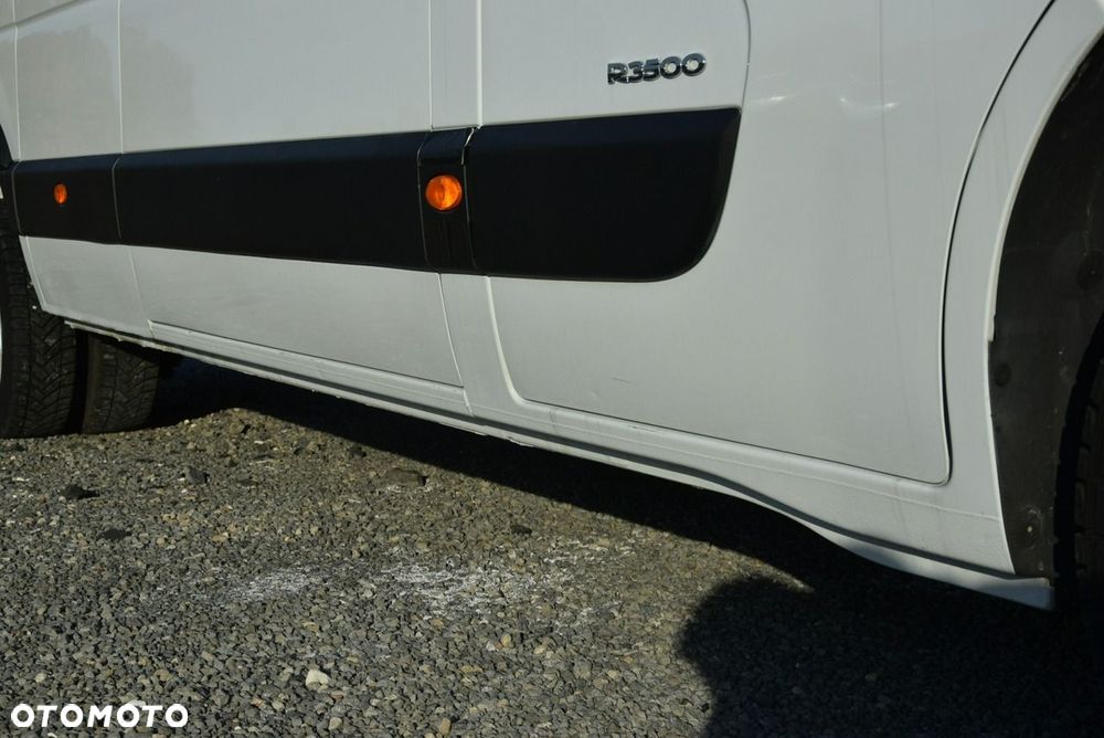 Renault Master - 12