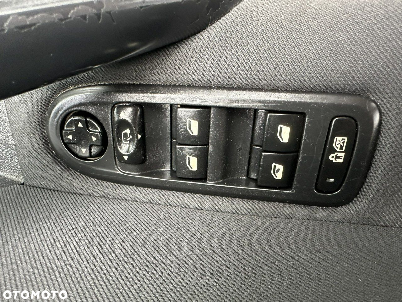 Peugeot 508 - 9
