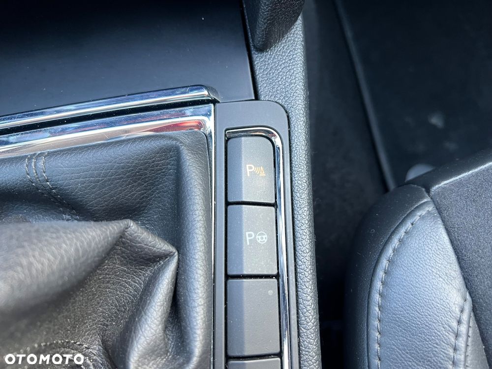 Skoda Superb 1.6 TDI Active Greenline - 39