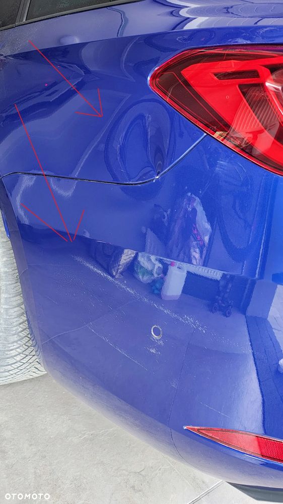 Seat Leon 1.5 eTSI FR DSG - 37