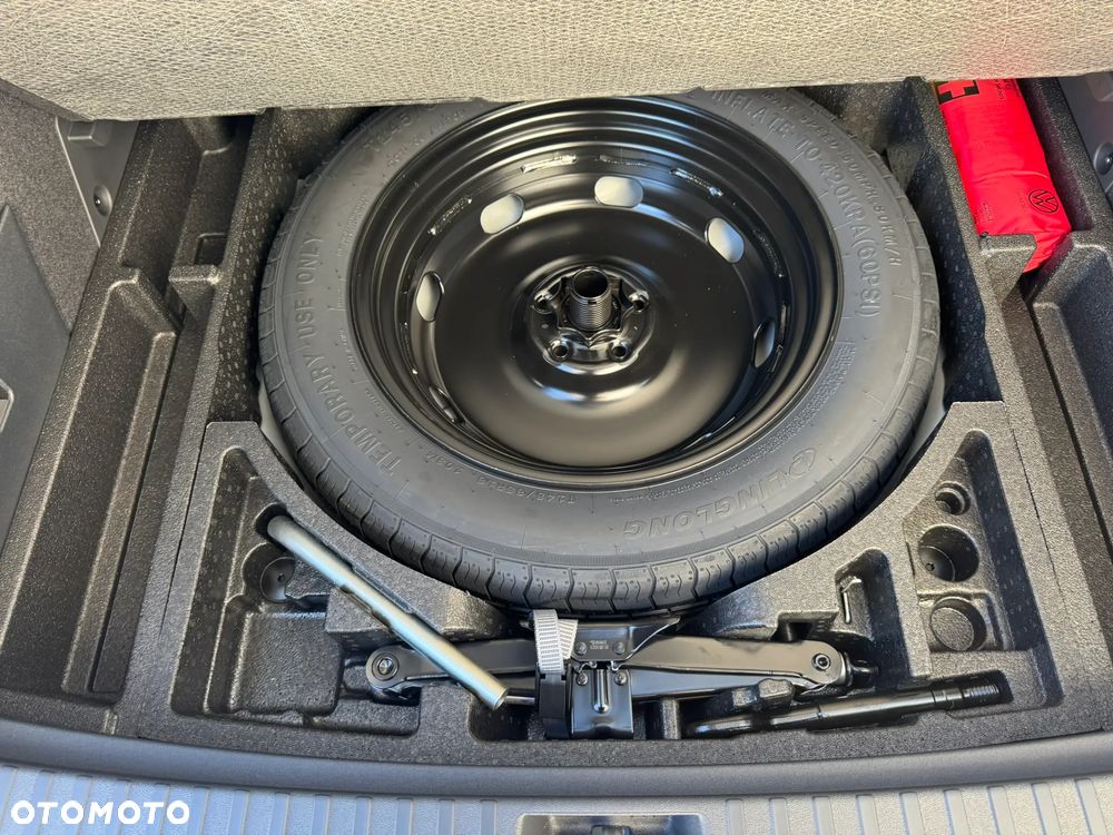 Volkswagen Tayron - 28