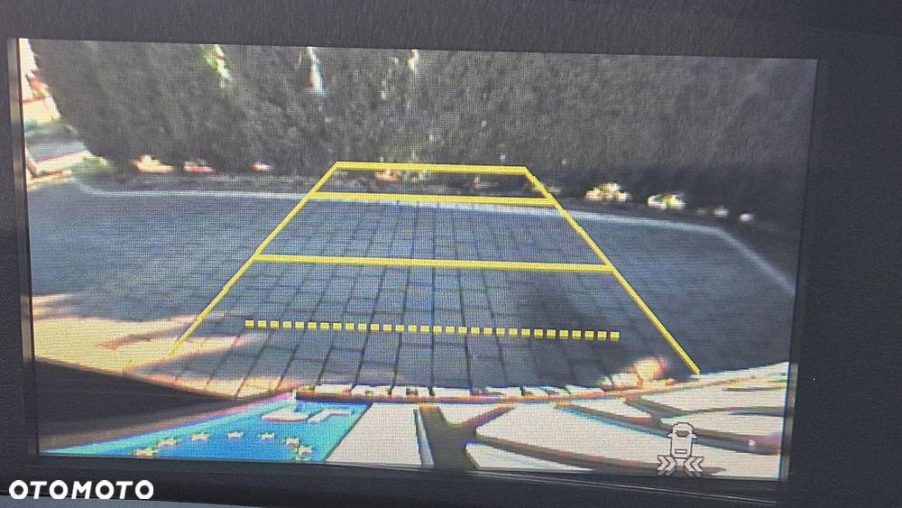 Honda Civic 1.8 Elegance - 17