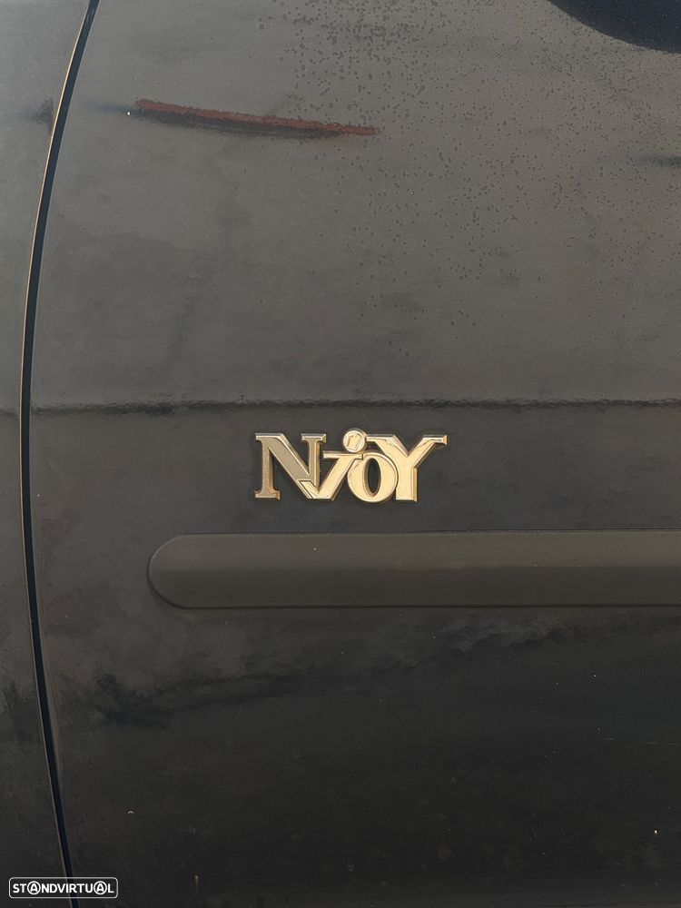 Opel Corsa 1.2 16V N-Joy - 15