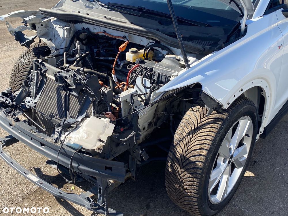 Audi Q4 Sportback e-tron - 5