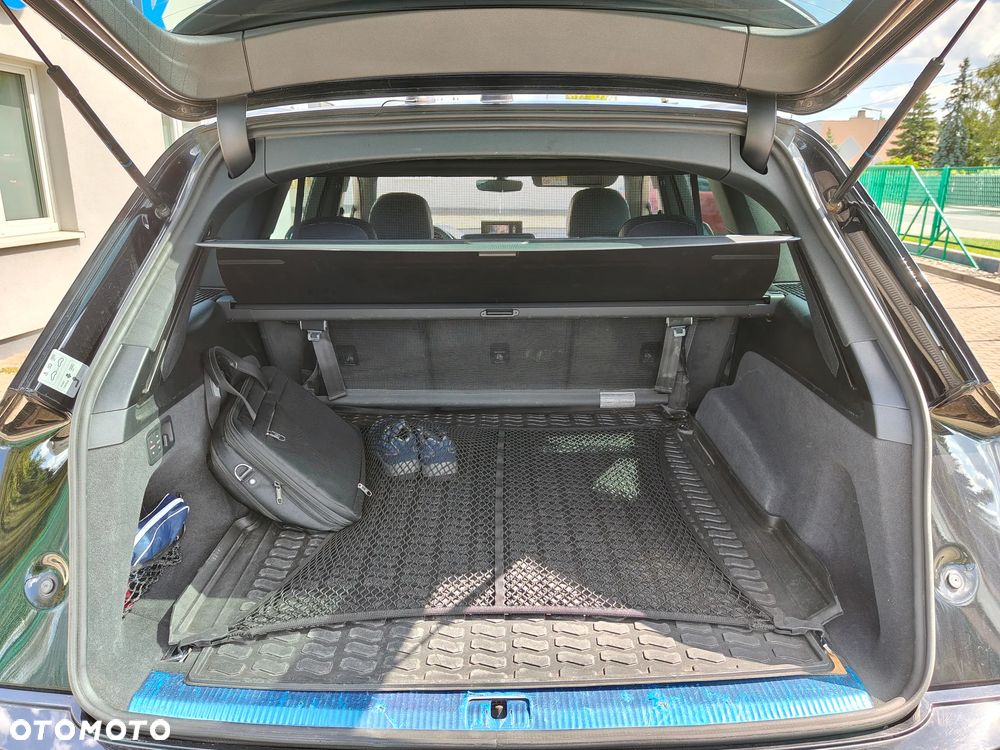 Audi Q7 - 26