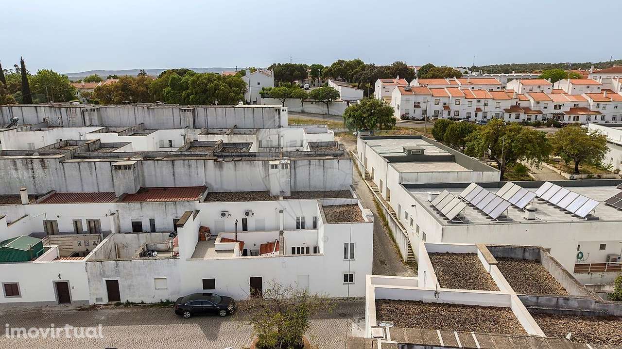 Moradia T5 para venda - Grande imagem: 3/43