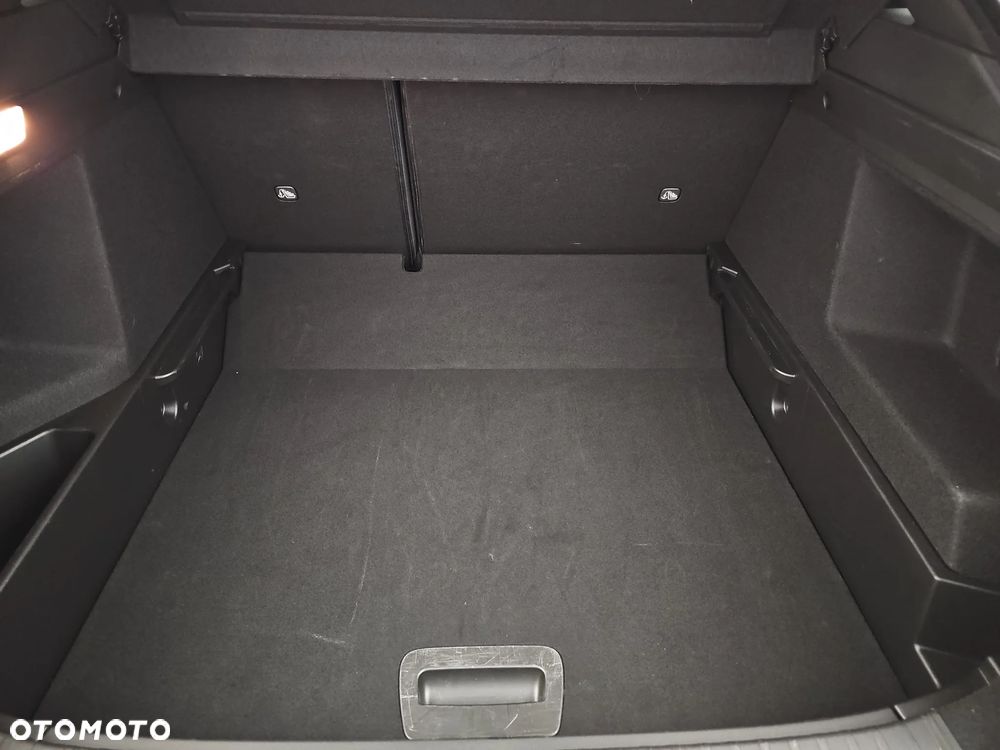 Renault Arkana 1.3 TCe mHEV Techno EDC - 34