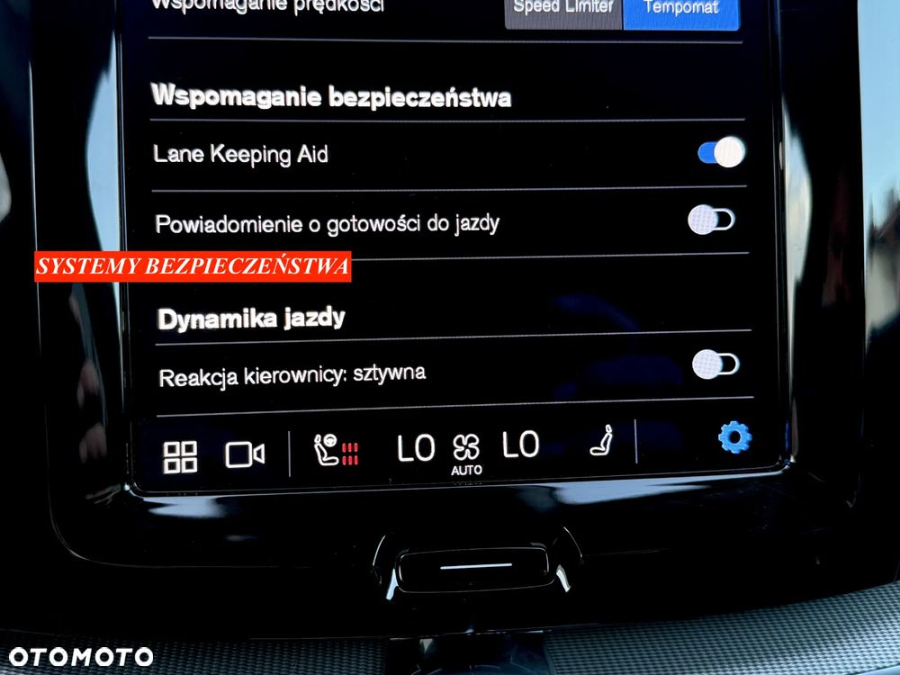 Volvo XC 60 B4 D AWD Geartronic RDesign - 20