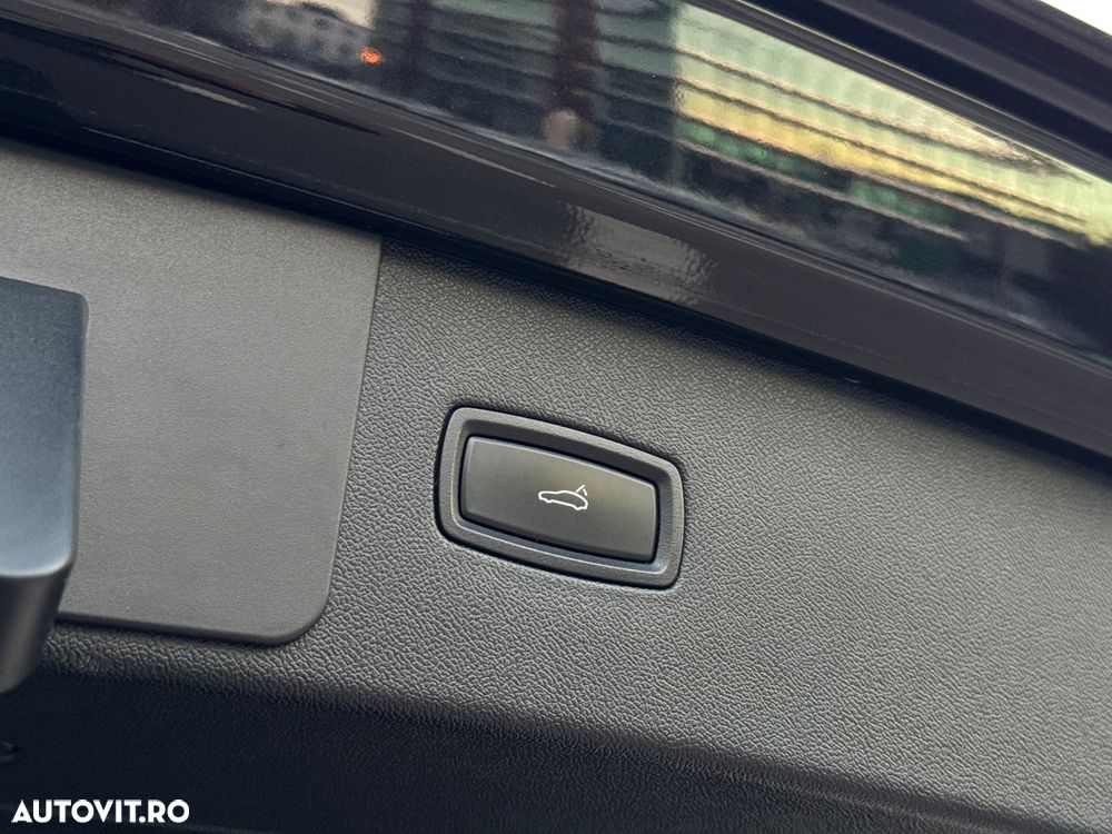 Porsche Cayenne Standard - 29