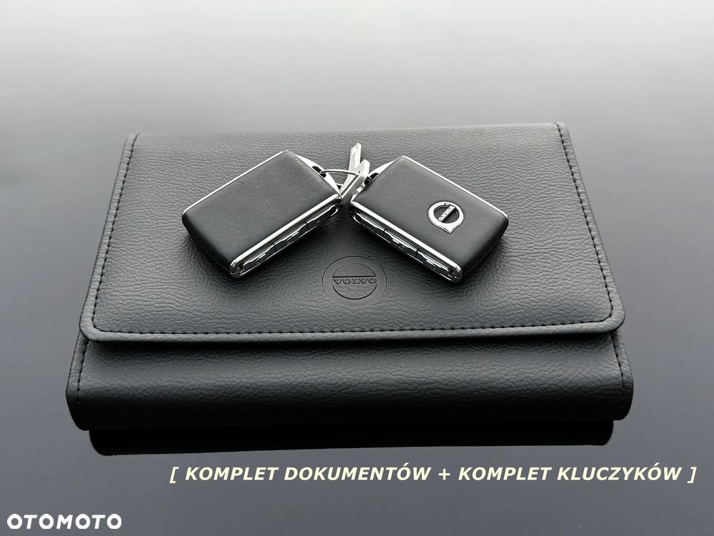 Volvo XC 60 B4 B Geartronic RDesign - 37