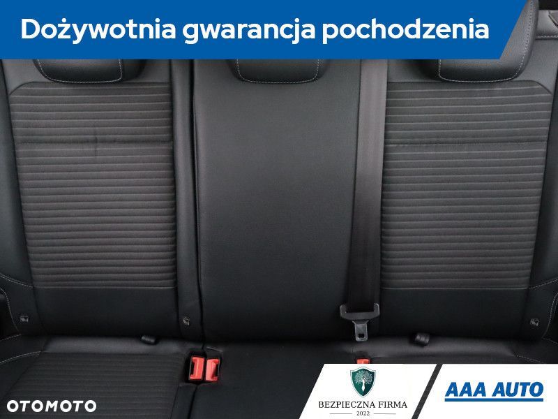 Ford EcoSport - 12