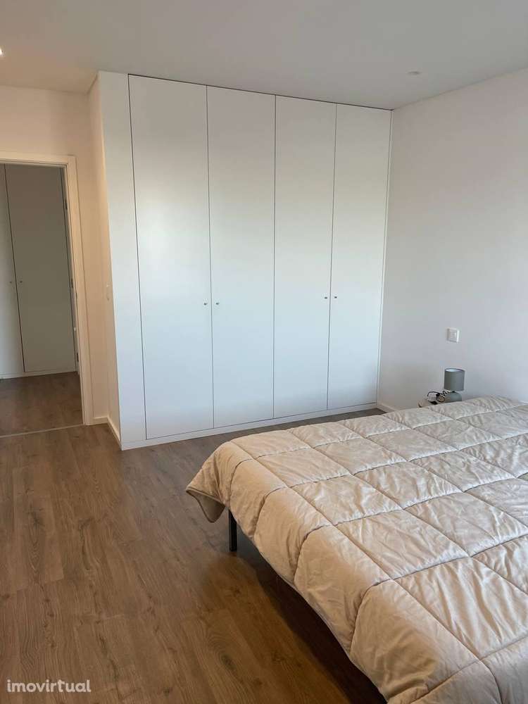 Apartamento T1 Venda em Vila do Conde,Vila do Conde - Grande imagem: 4/13