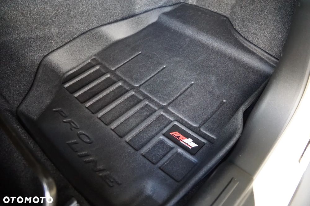 Suzuki Jimny 1.5 Comfort - 26