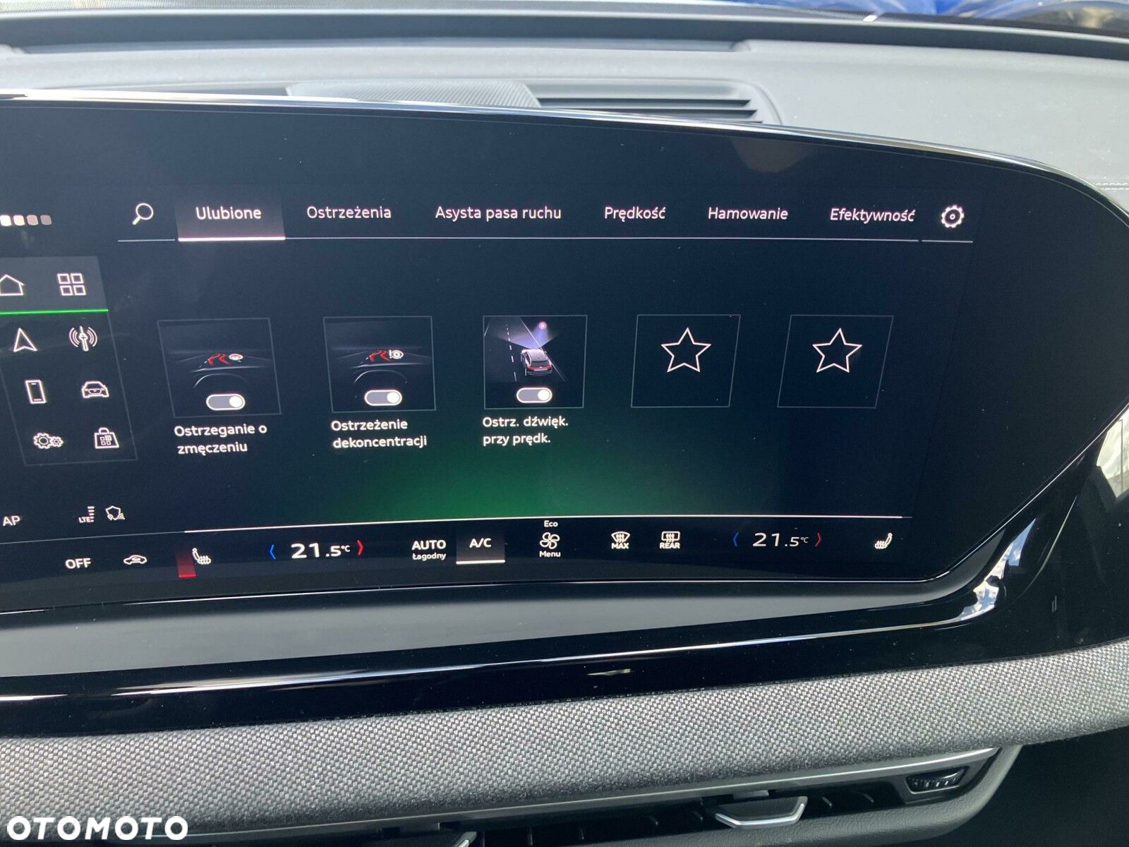 Audi A5 - 32
