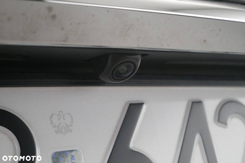 Toyota Corolla - 17