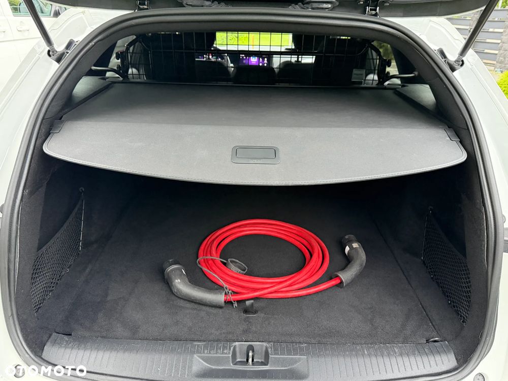 Opel Astra - 26