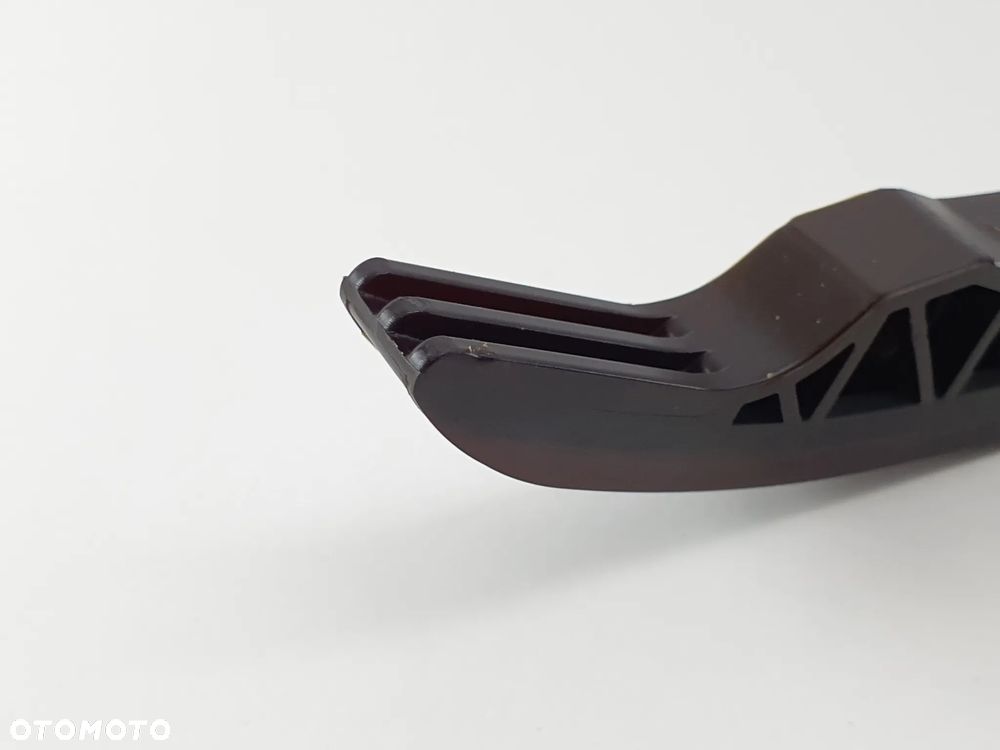 SLIZG ROZRZADU SZYNA PROWADZACA LANCUSZEK  BMW 1200 R NINE T K21 K23 K25 NINET - 20