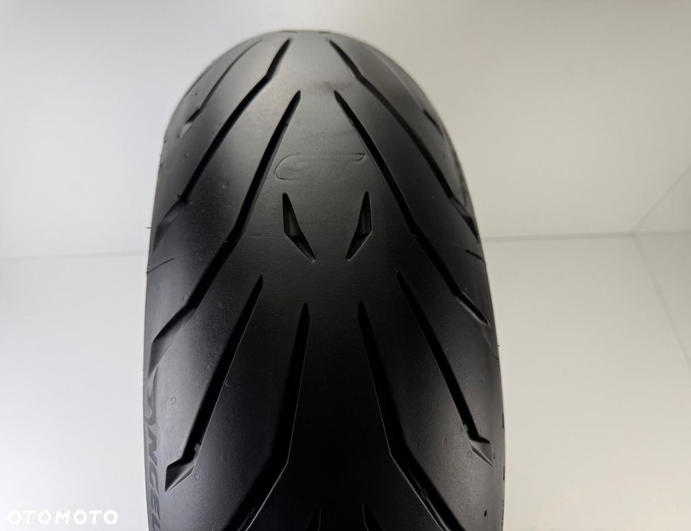 Pirelli Angel GT 180/55ZR17 73W - 10