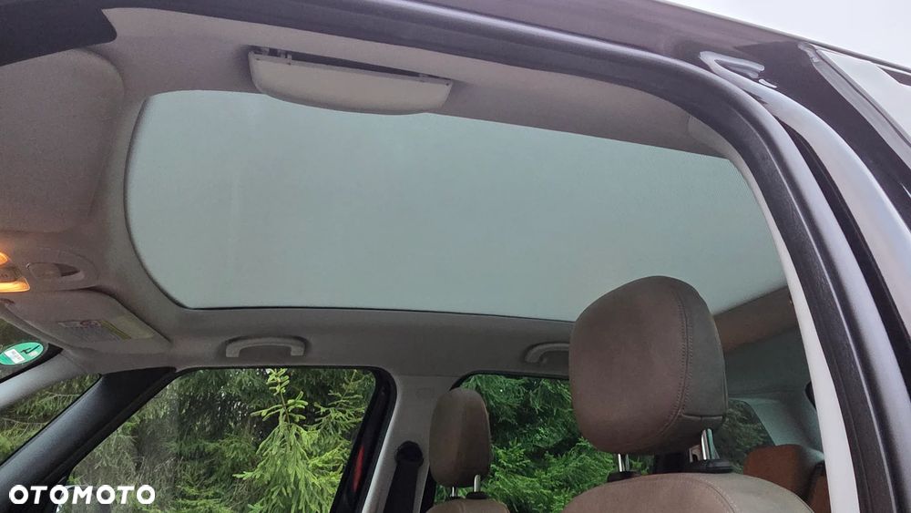 Fiat 500L 0.9 TwinAir Start&Stopp Trekking - 30