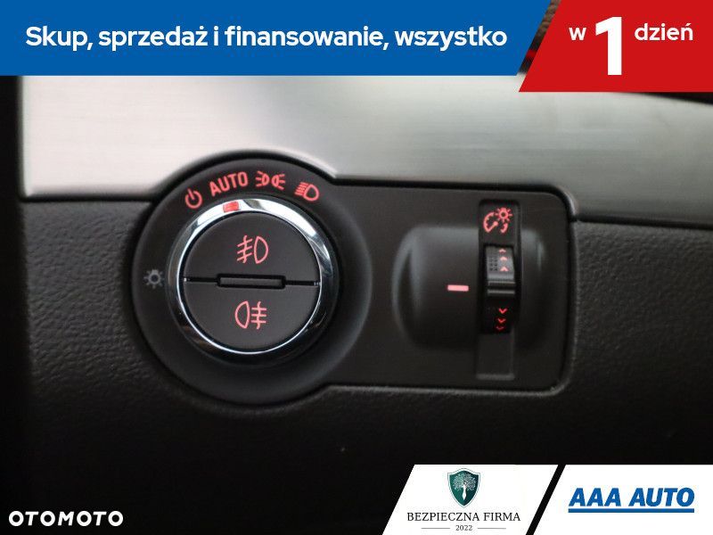 Opel Mokka - 18