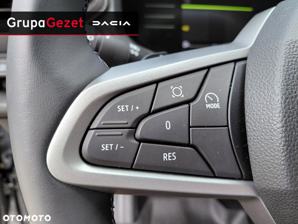 Dacia Duster - 7