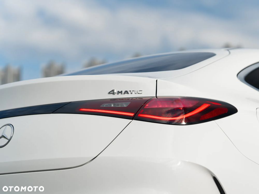 Mercedes-Benz GLC ver-300-4matic-9g--tronic-amg-line-plus - 12